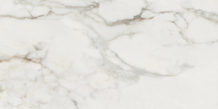 Cotto D'este Allure Calacatta gładka 60x120 cm gr. 7 mm